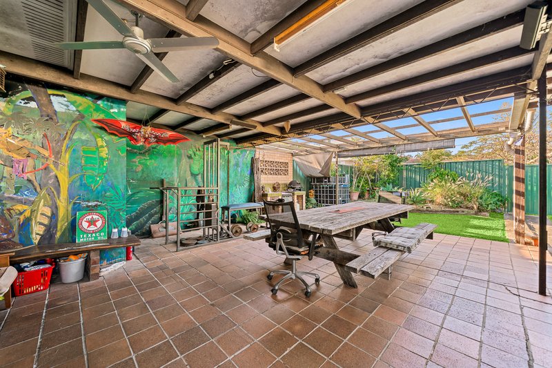 Photo - 37 Pine Street, Runcorn QLD 4113 - Image 21