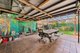 Photo - 37 Pine Street, Runcorn QLD 4113 - Image 21