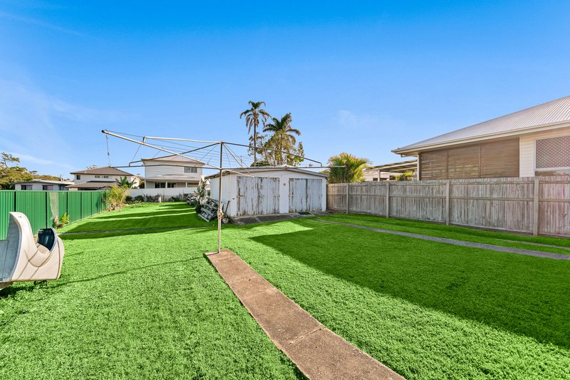 Photo - 37 Pine Street, Runcorn QLD 4113 - Image 22