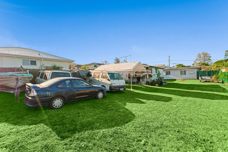 Photo - 37 Pine Street, Runcorn QLD 4113 - Image 23