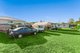 Photo - 37 Pine Street, Runcorn QLD 4113 - Image 23