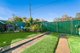 Photo - 37 Pine Street, Runcorn QLD 4113 - Image 24