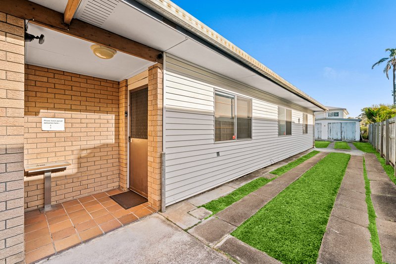 Photo - 37 Pine Street, Runcorn QLD 4113 - Image 26