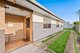 Photo - 37 Pine Street, Runcorn QLD 4113 - Image 26