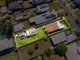 Photo - 37 Pine Street, Runcorn QLD 4113 - Image 27