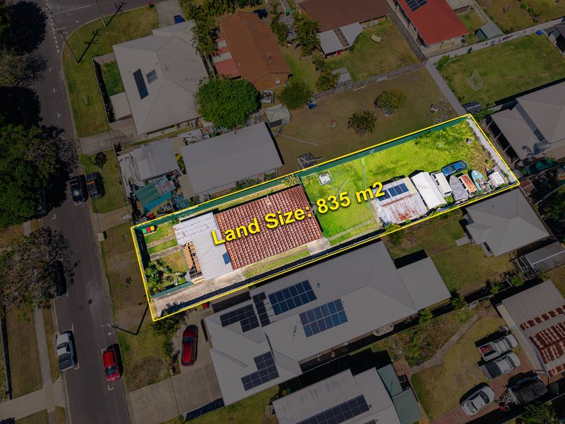 Photo - 37 Pine Street, Runcorn QLD 4113 - Image 28