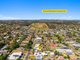 Photo - 37 Pine Street, Runcorn QLD 4113 - Image 30