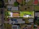Photo - 37 Pine Street, Runcorn QLD 4113 - Image 31
