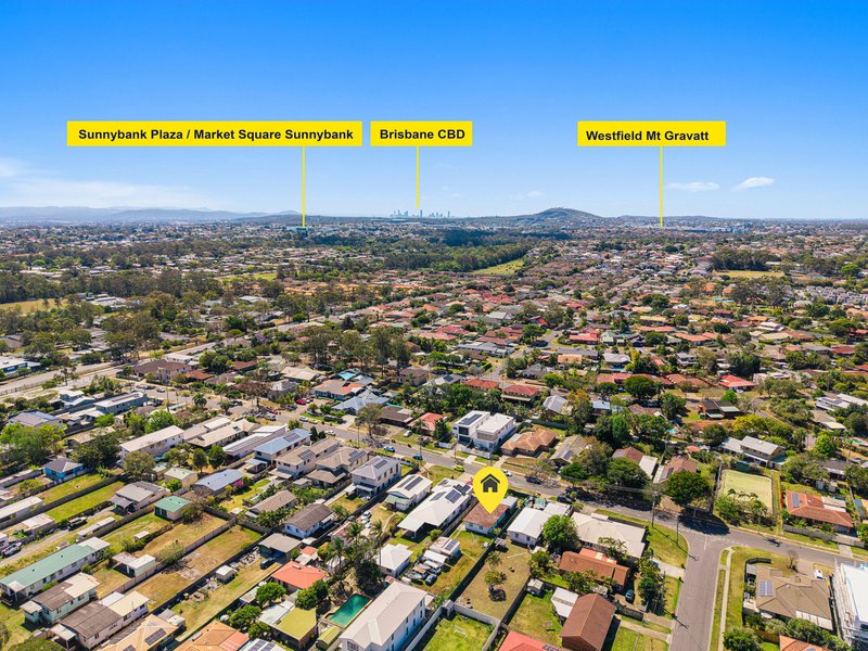 Photo - 37 Pine Street, Runcorn QLD 4113 - Image 32