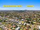 Photo - 37 Pine Street, Runcorn QLD 4113 - Image 32