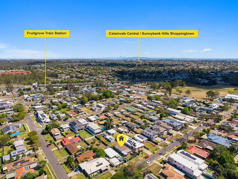 Photo - 37 Pine Street, Runcorn QLD 4113 - Image 34