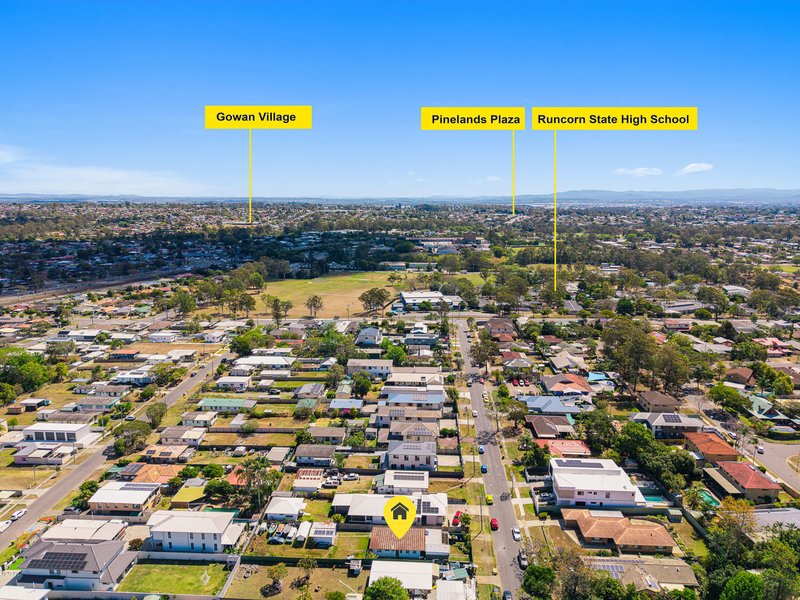 Photo - 37 Pine Street, Runcorn QLD 4113 - Image 35