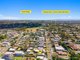Photo - 37 Pine Street, Runcorn QLD 4113 - Image 35