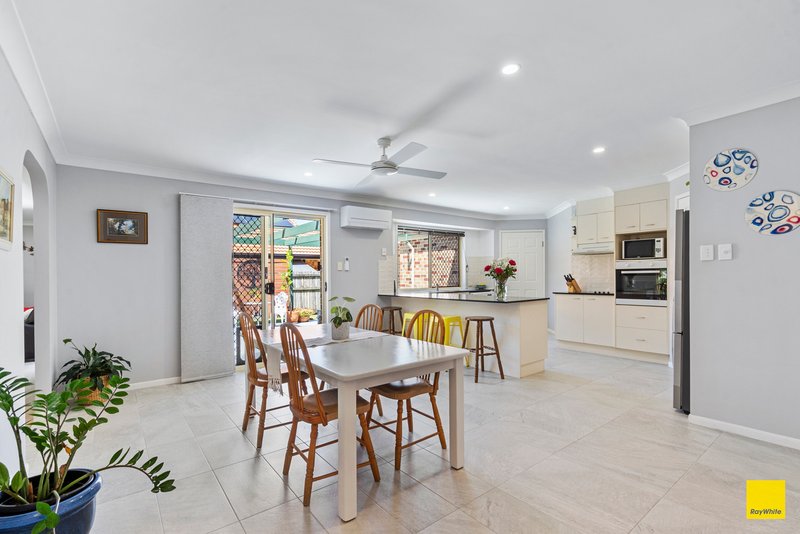 37 Pinelands Circuit, Redland Bay QLD 4165 Real Estate Industry Partners