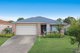 Photo - 37 Pinewood Street, Wynnum West QLD 4178 - Image 1