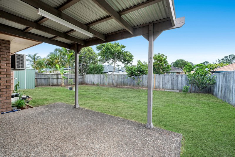 Photo - 37 Pinewood Street, Wynnum West QLD 4178 - Image 6