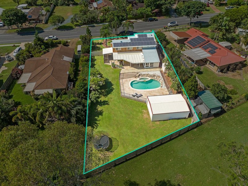 Photo - 37 Pioneer Drive, Narangba QLD 4504 - Image 20