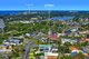 Photo - 37 Pioneer Parade, Banora Point NSW 2486 - Image 17