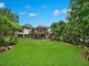 Photo - 37 Pittards Road, Buderim QLD 4556 - Image 1