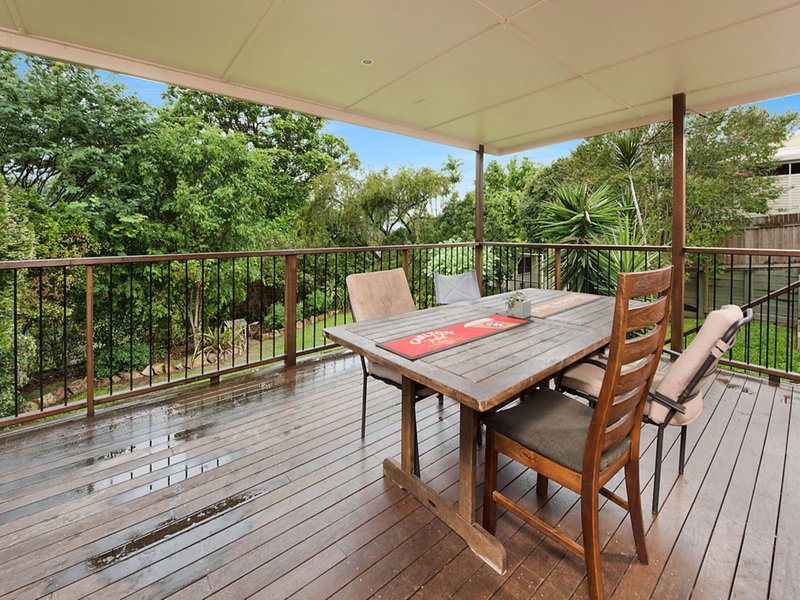 Photo - 37 Pittards Road, Buderim QLD 4556 - Image 2