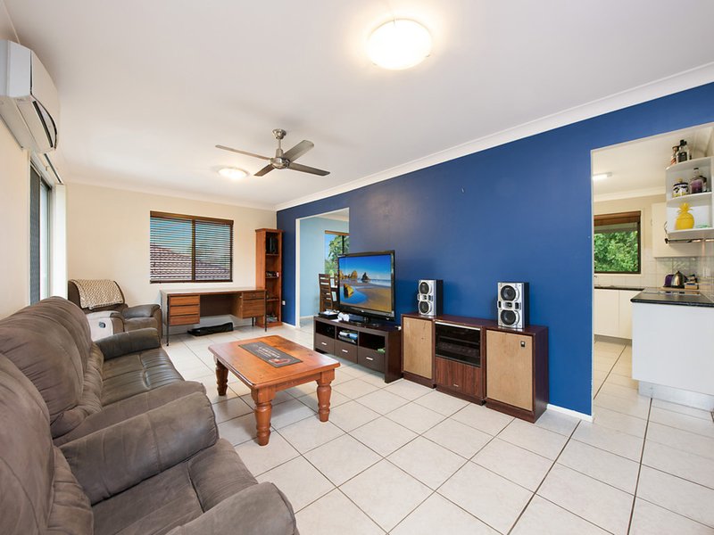 Photo - 37 Pittards Road, Buderim QLD 4556 - Image 5