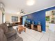 Photo - 37 Pittards Road, Buderim QLD 4556 - Image 5