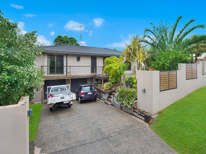 Photo - 37 Pittards Road, Buderim QLD 4556 - Image 9