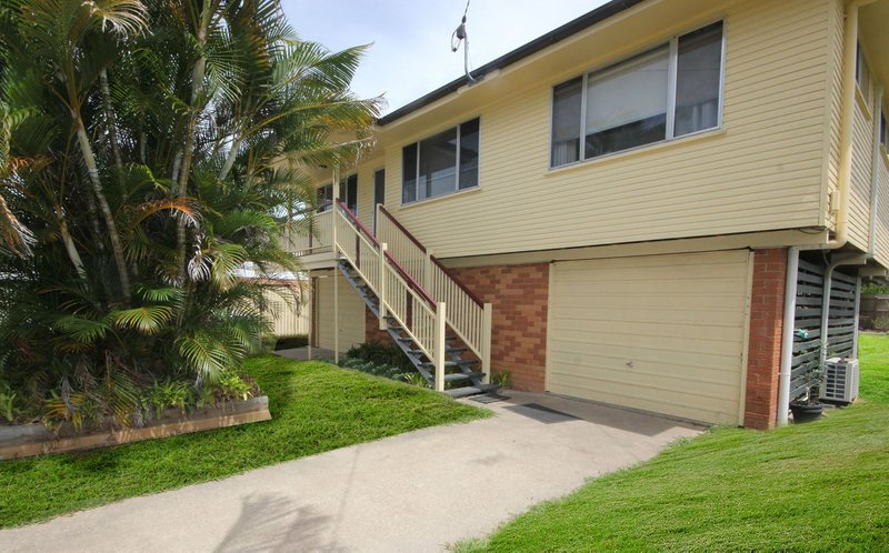 37 Pittwin Road South, Capalaba QLD 4157