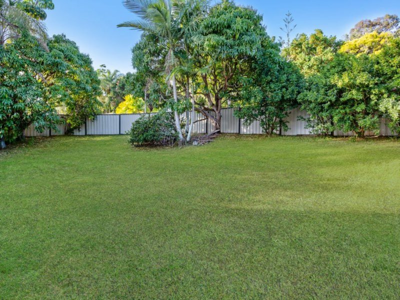 Photo - 37 Plateau Crescent, Carrara QLD 4211 - Image 2