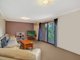 Photo - 37 Plateau Crescent, Carrara QLD 4211 - Image 3