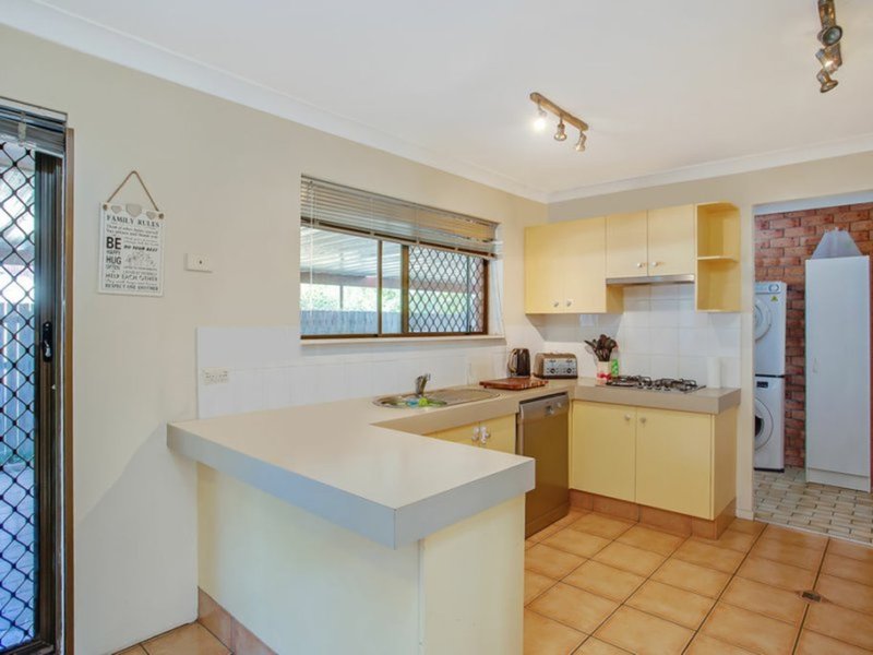 Photo - 37 Plateau Crescent, Carrara QLD 4211 - Image 5