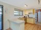 Photo - 37 Plateau Crescent, Carrara QLD 4211 - Image 5