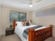 Photo - 37 Plateau Crescent, Carrara QLD 4211 - Image 6