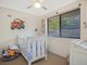 Photo - 37 Plateau Crescent, Carrara QLD 4211 - Image 8