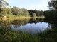 Photo - 37 Platypus Drive, Uralba NSW 2477 - Image 4