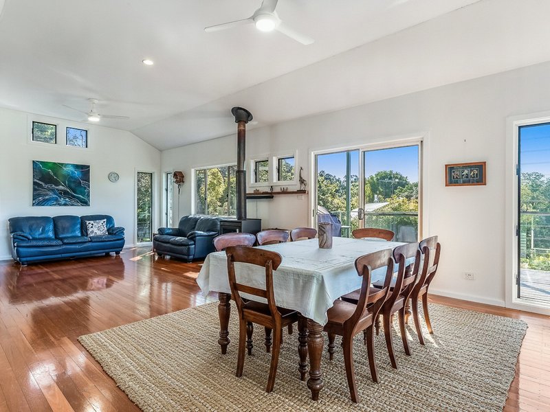 Photo - 37 Platypus Drive, Uralba NSW 2477 - Image 7
