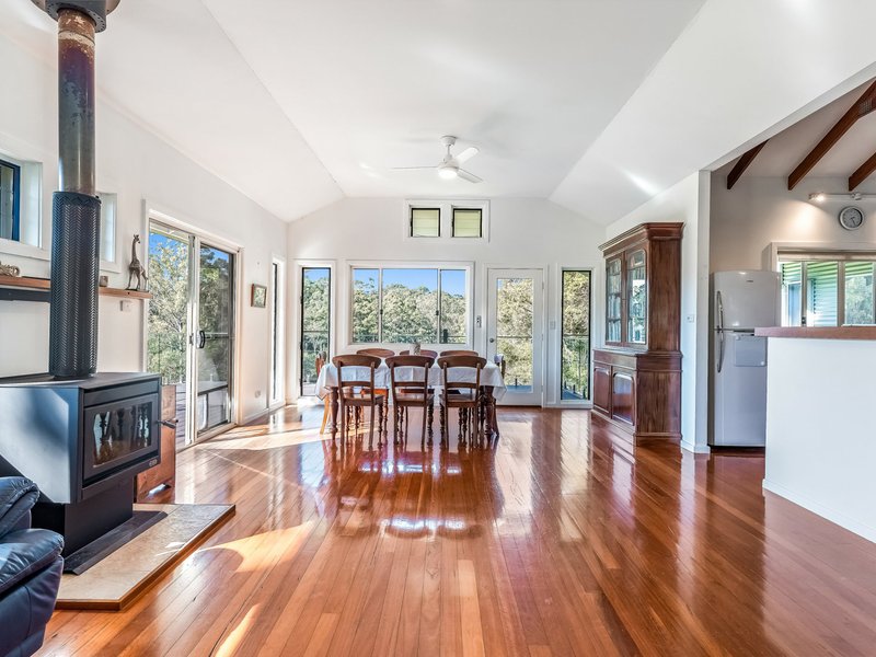 Photo - 37 Platypus Drive, Uralba NSW 2477 - Image 8