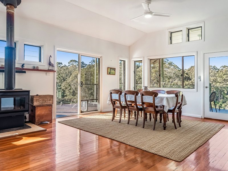 Photo - 37 Platypus Drive, Uralba NSW 2477 - Image 9
