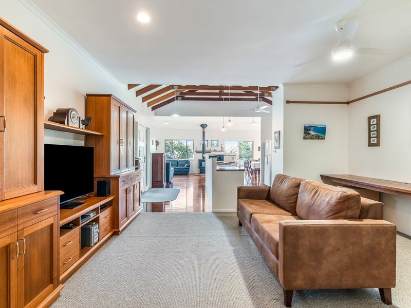 Photo - 37 Platypus Drive, Uralba NSW 2477 - Image 10