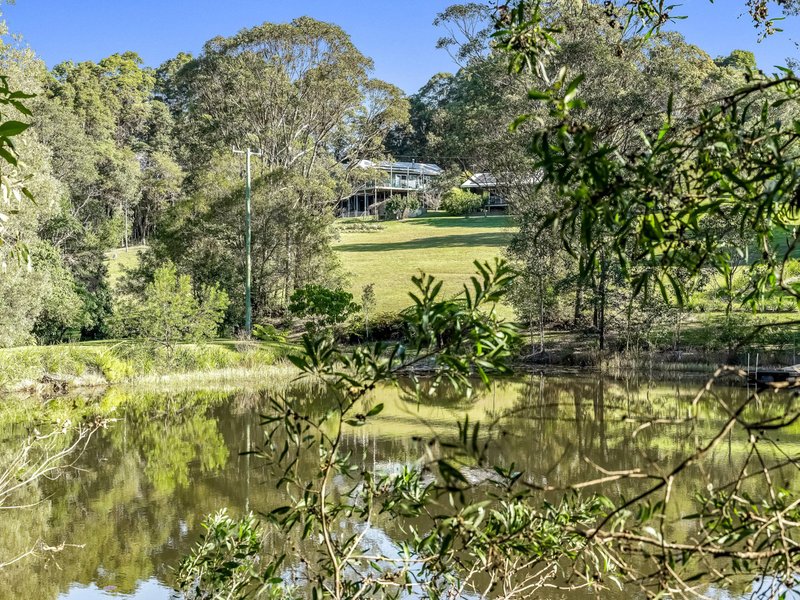 Photo - 37 Platypus Drive, Uralba NSW 2477 - Image 11