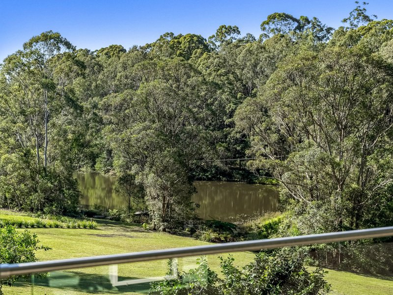 Photo - 37 Platypus Drive, Uralba NSW 2477 - Image 14