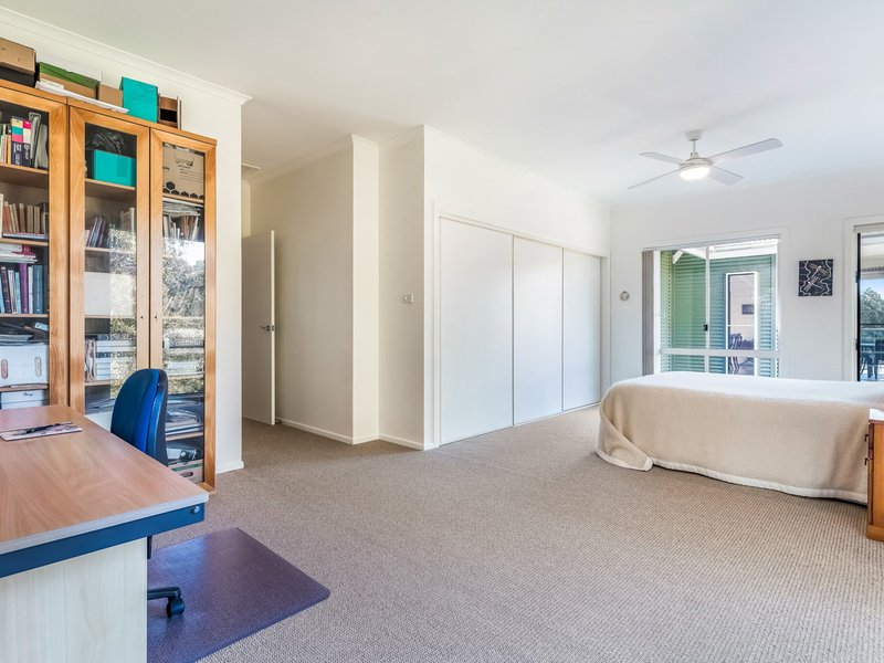 Photo - 37 Platypus Drive, Uralba NSW 2477 - Image 17