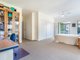Photo - 37 Platypus Drive, Uralba NSW 2477 - Image 17