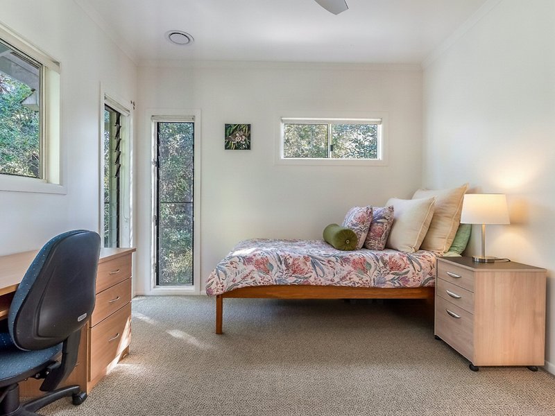 Photo - 37 Platypus Drive, Uralba NSW 2477 - Image 20
