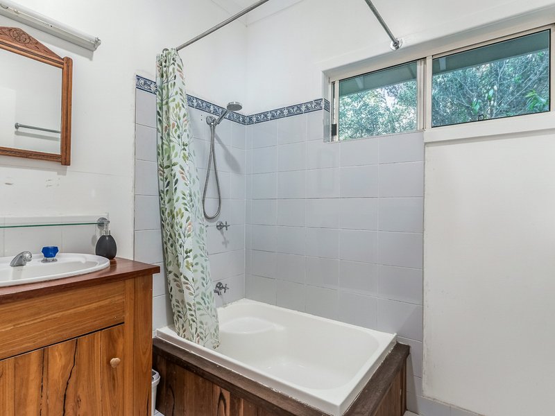 Photo - 37 Platypus Drive, Uralba NSW 2477 - Image 22