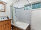 Photo - 37 Platypus Drive, Uralba NSW 2477 - Image 22