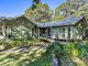 Photo - 37 Platypus Drive, Uralba NSW 2477 - Image 25