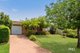 Photo - 37 Ploughman Crescent, Werrington Downs NSW 2747 - Image 1