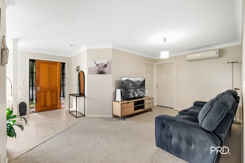 Photo - 37 Ploughman Crescent, Werrington Downs NSW 2747 - Image 3