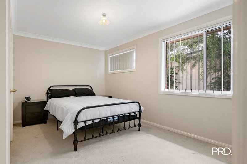 Photo - 37 Ploughman Crescent, Werrington Downs NSW 2747 - Image 7